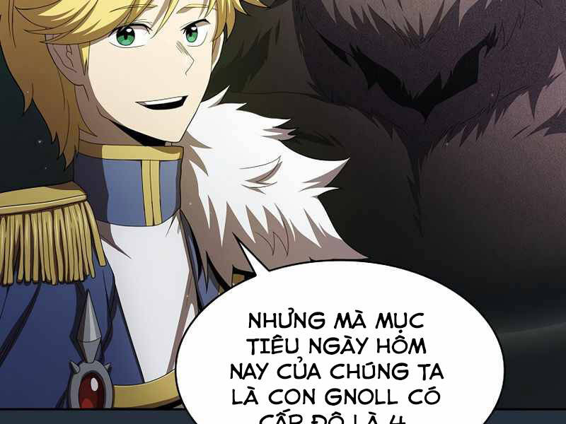 Có Thật Đây Là Anh Hùng Không? - Chương 19