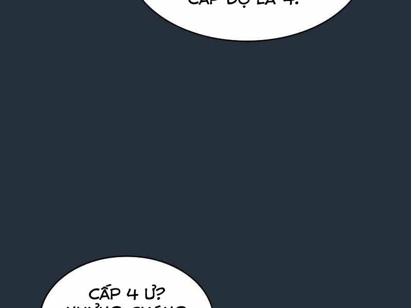 Có Thật Đây Là Anh Hùng Không? - Chương 19