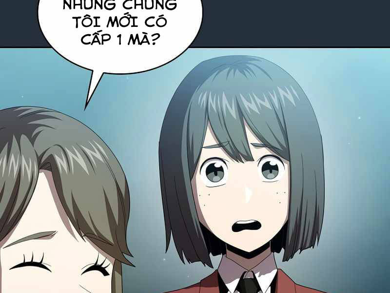 Có Thật Đây Là Anh Hùng Không? - Chương 19