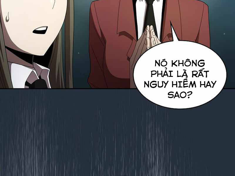 Có Thật Đây Là Anh Hùng Không? - Chương 19
