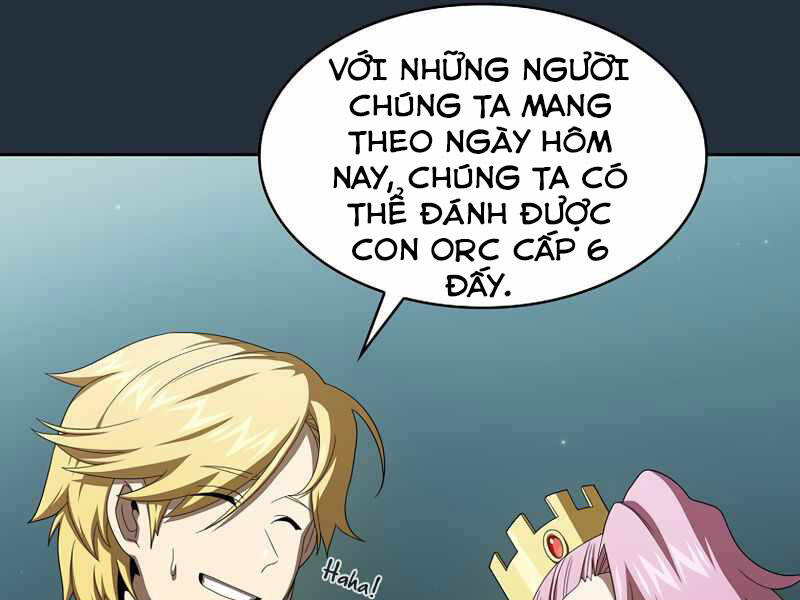 Có Thật Đây Là Anh Hùng Không? - Chương 19