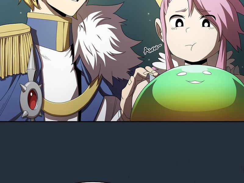 Có Thật Đây Là Anh Hùng Không? - Chương 19