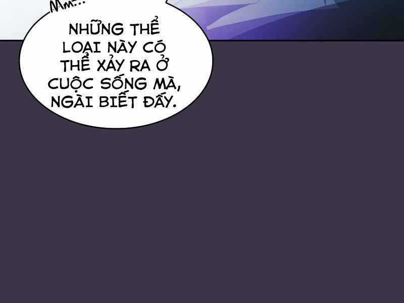 Có Thật Đây Là Anh Hùng Không? - Chương 19