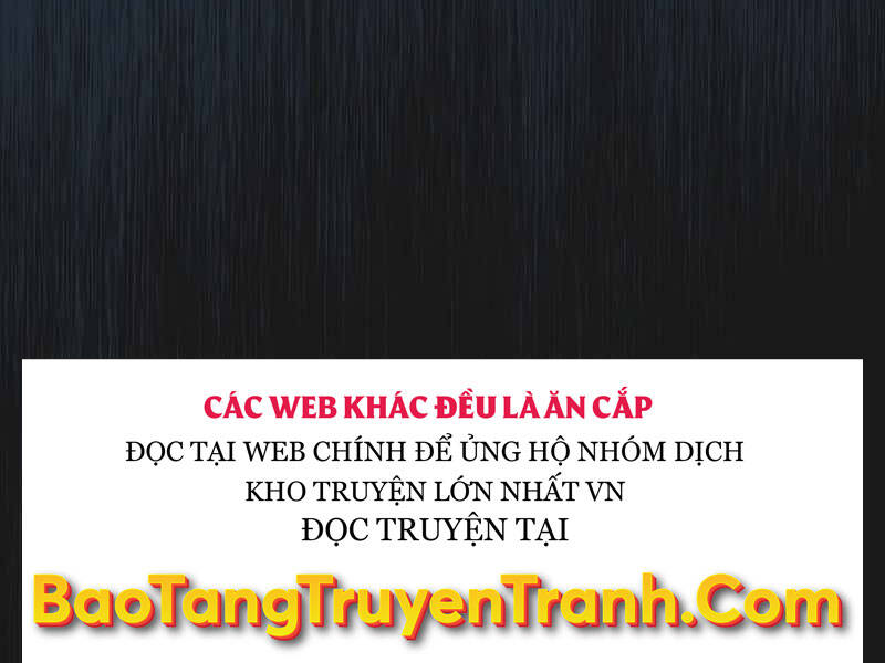 Có Thật Đây Là Anh Hùng Không? - Chương 19