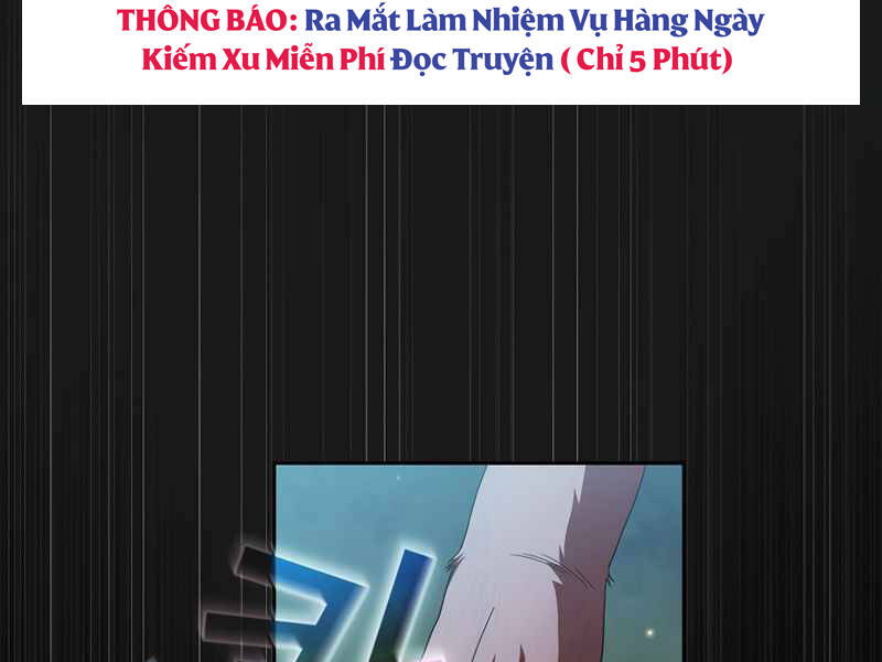 Có Thật Đây Là Anh Hùng Không? - Chương 19