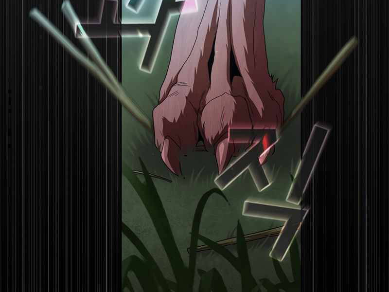 Có Thật Đây Là Anh Hùng Không? - Chương 19