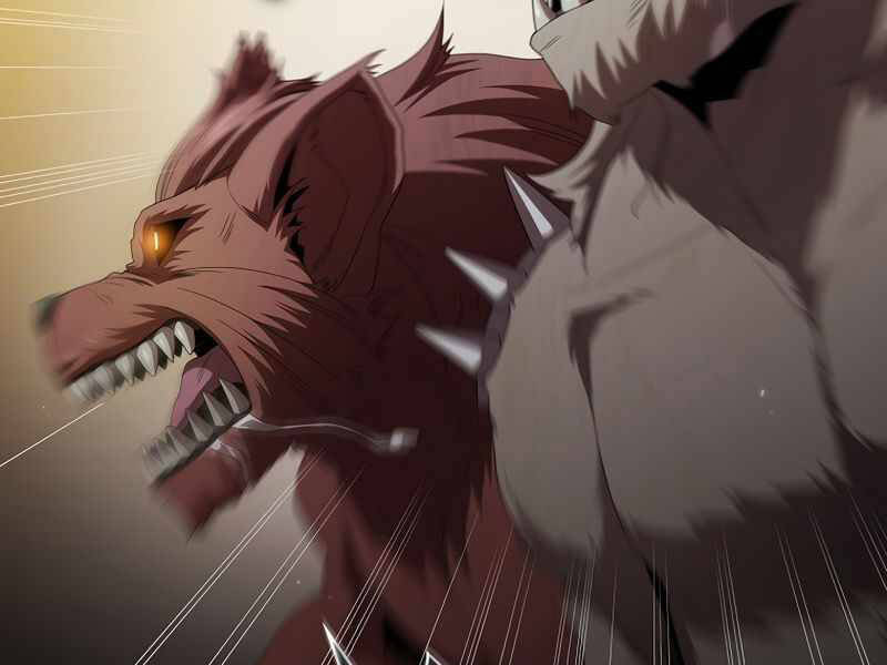 Có Thật Đây Là Anh Hùng Không? - Chương 19