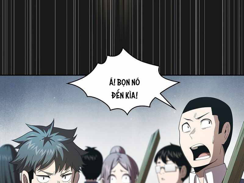 Có Thật Đây Là Anh Hùng Không? - Chương 19