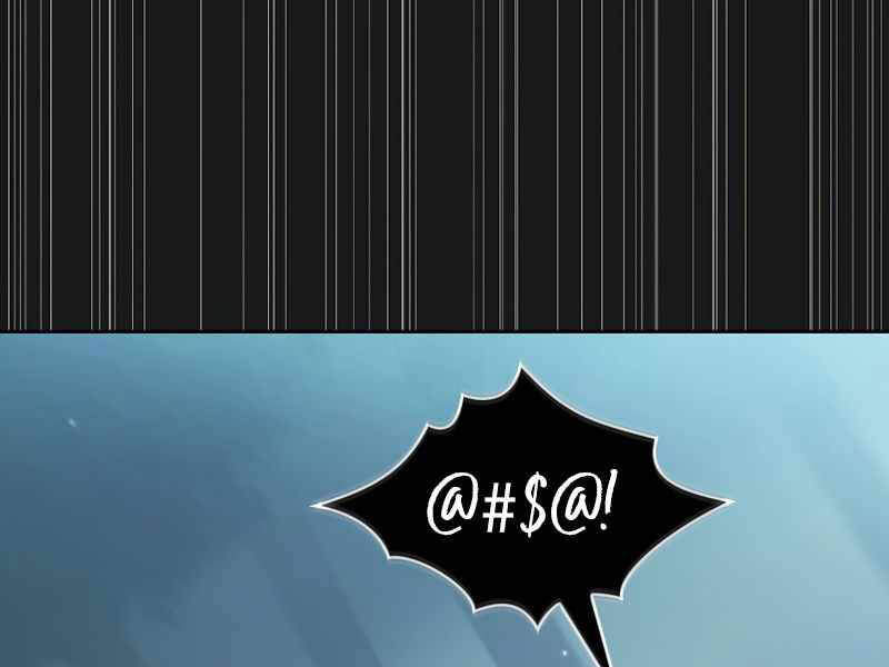 Có Thật Đây Là Anh Hùng Không? - Chương 19