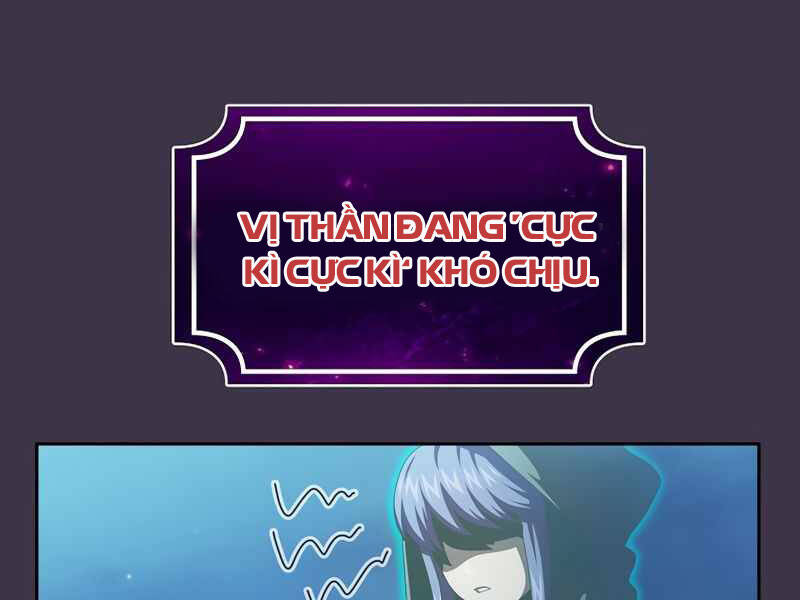 Có Thật Đây Là Anh Hùng Không? - Chương 19