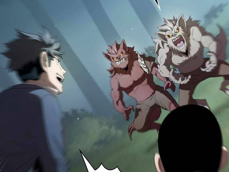 Có Thật Đây Là Anh Hùng Không? - Chương 19