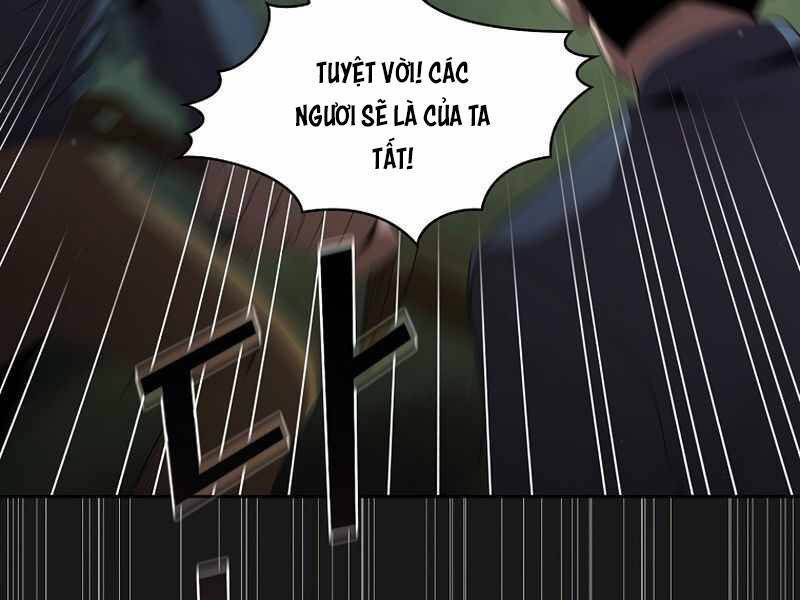 Có Thật Đây Là Anh Hùng Không? - Chương 19