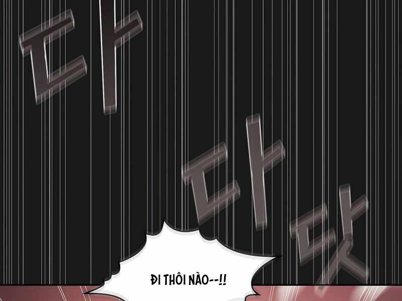 Có Thật Đây Là Anh Hùng Không? - Chương 19