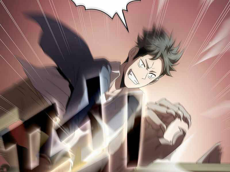 Có Thật Đây Là Anh Hùng Không? - Chương 19