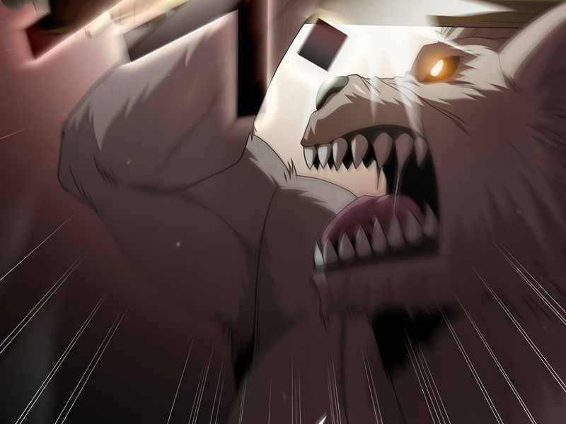 Có Thật Đây Là Anh Hùng Không? - Chương 19