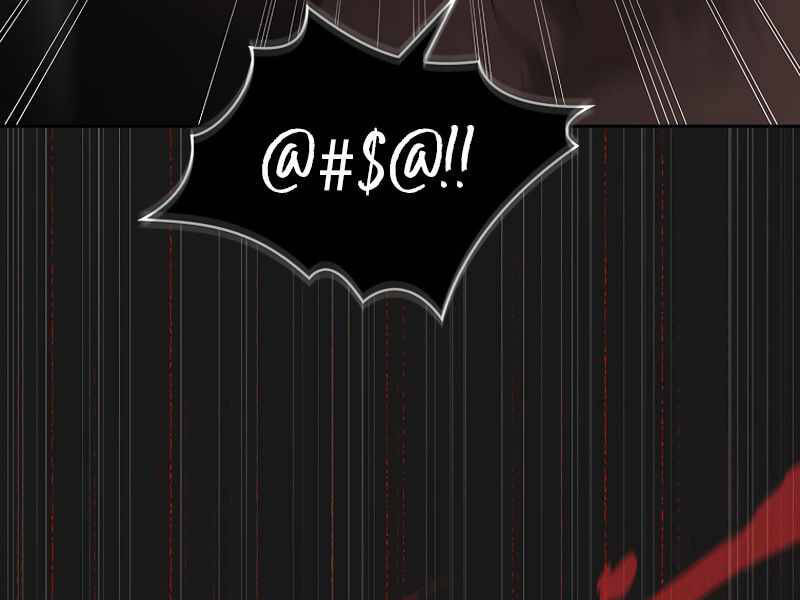 Có Thật Đây Là Anh Hùng Không? - Chương 19