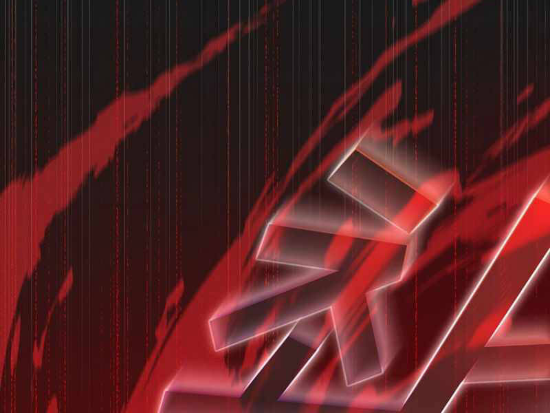 Có Thật Đây Là Anh Hùng Không? - Chương 19