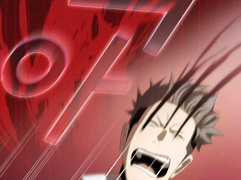 Có Thật Đây Là Anh Hùng Không? - Chương 19