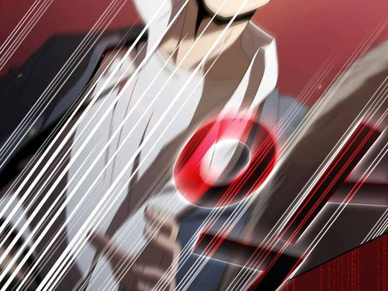 Có Thật Đây Là Anh Hùng Không? - Chương 19