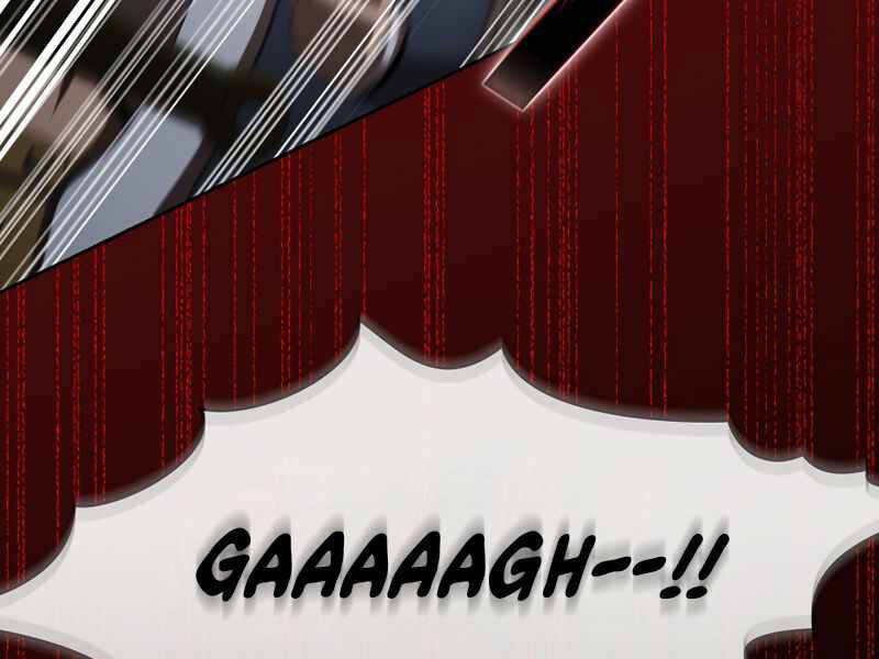 Có Thật Đây Là Anh Hùng Không? - Chương 19