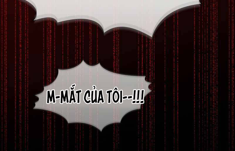 Có Thật Đây Là Anh Hùng Không? - Chương 19