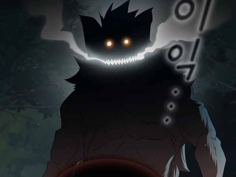 Có Thật Đây Là Anh Hùng Không? - Chương 19