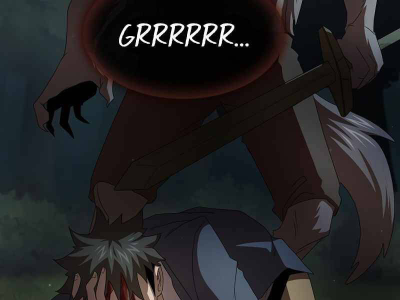 Có Thật Đây Là Anh Hùng Không? - Chương 19