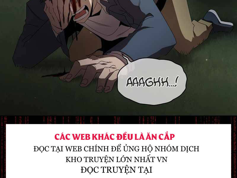 Có Thật Đây Là Anh Hùng Không? - Chương 19