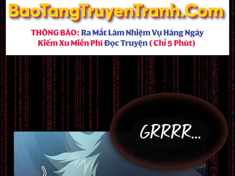 Có Thật Đây Là Anh Hùng Không? - Chương 19