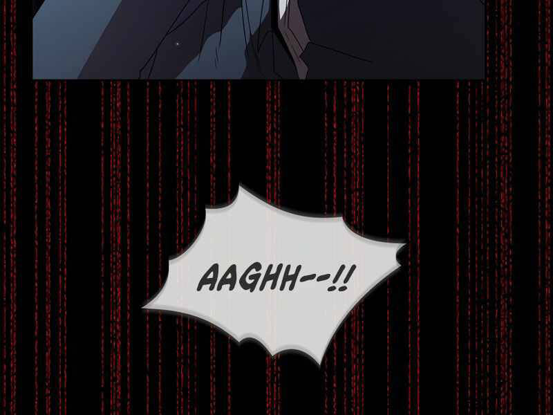 Có Thật Đây Là Anh Hùng Không? - Chương 19