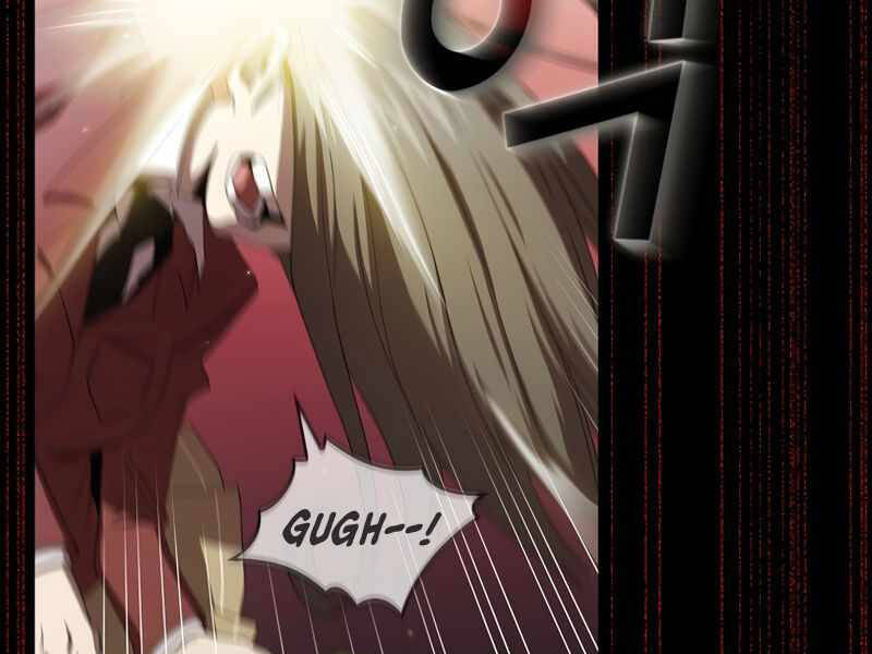 Có Thật Đây Là Anh Hùng Không? - Chương 19