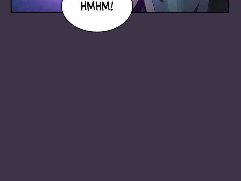 Có Thật Đây Là Anh Hùng Không? - Chương 19