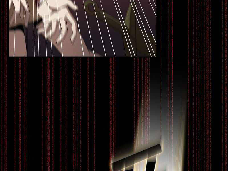 Có Thật Đây Là Anh Hùng Không? - Chương 19