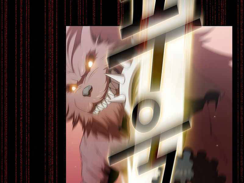 Có Thật Đây Là Anh Hùng Không? - Chương 19