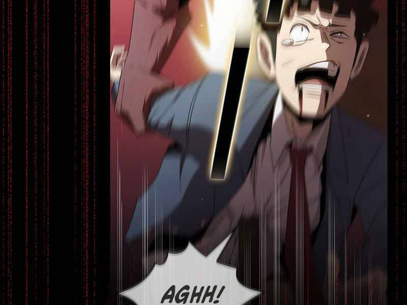 Có Thật Đây Là Anh Hùng Không? - Chương 19