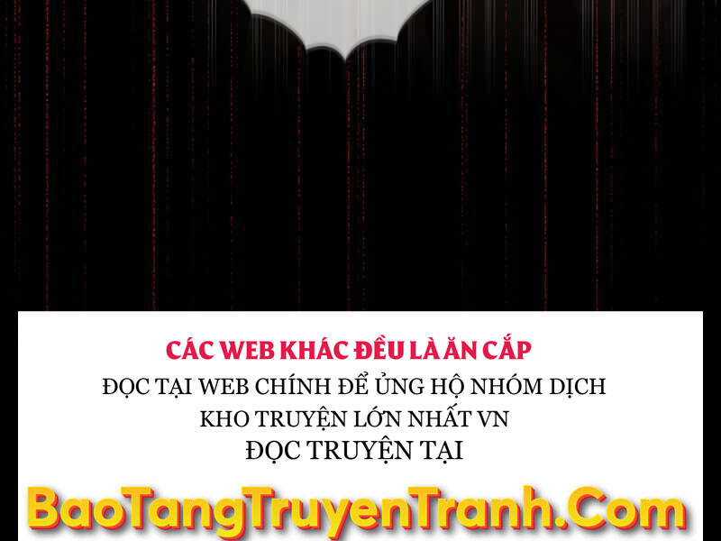 Có Thật Đây Là Anh Hùng Không? - Chương 19