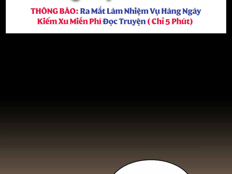 Có Thật Đây Là Anh Hùng Không? - Chương 19