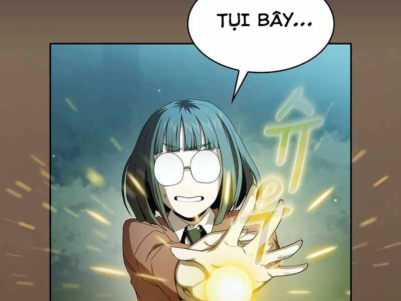 Có Thật Đây Là Anh Hùng Không? - Chương 19