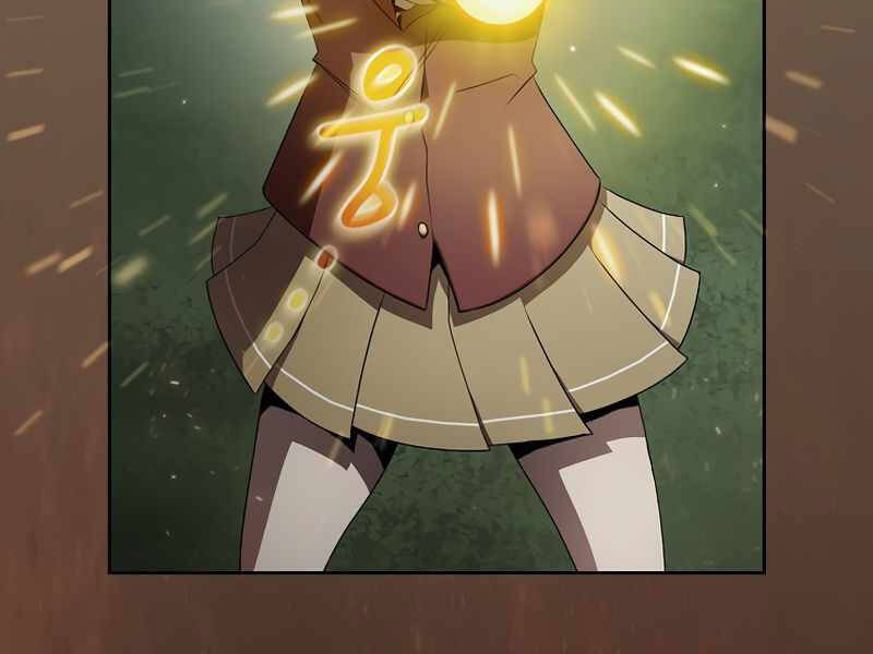 Có Thật Đây Là Anh Hùng Không? - Chương 19