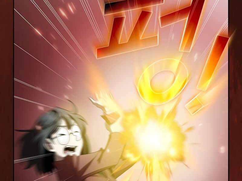 Có Thật Đây Là Anh Hùng Không? - Chương 19