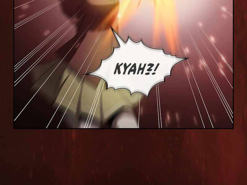 Có Thật Đây Là Anh Hùng Không? - Chương 19