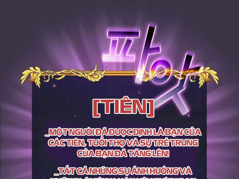 Có Thật Đây Là Anh Hùng Không? - Chương 19