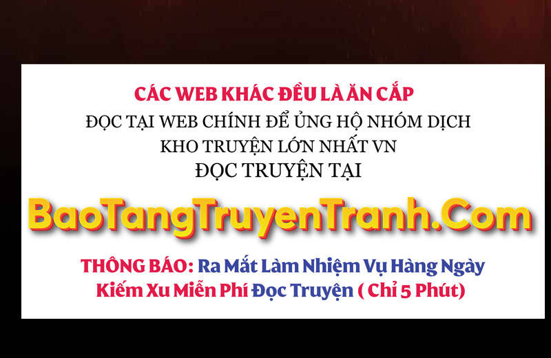 Có Thật Đây Là Anh Hùng Không? - Chương 19