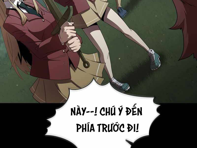 Có Thật Đây Là Anh Hùng Không? - Chương 19