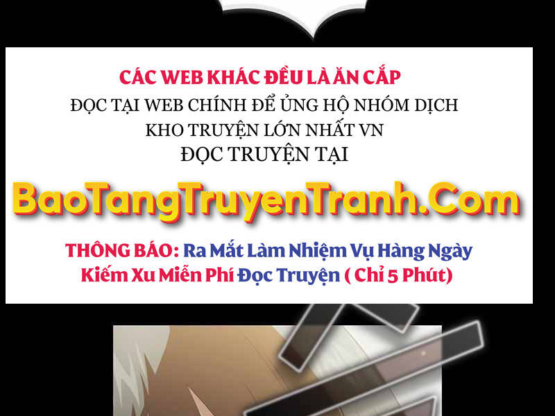 Có Thật Đây Là Anh Hùng Không? - Chương 19
