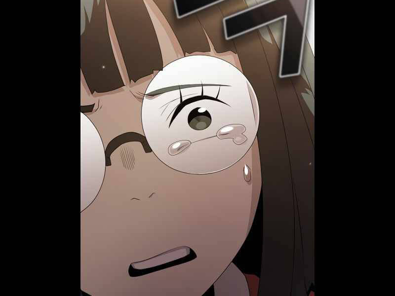 Có Thật Đây Là Anh Hùng Không? - Chương 19