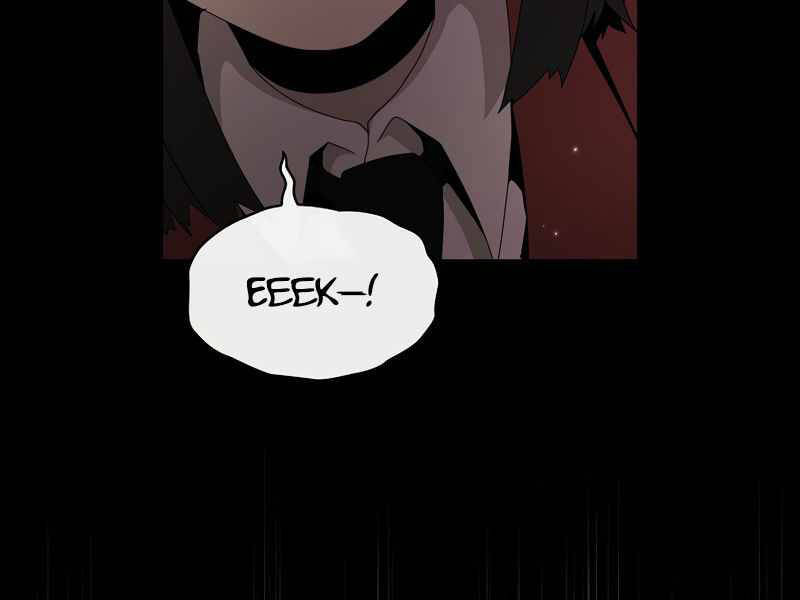 Có Thật Đây Là Anh Hùng Không? - Chương 19