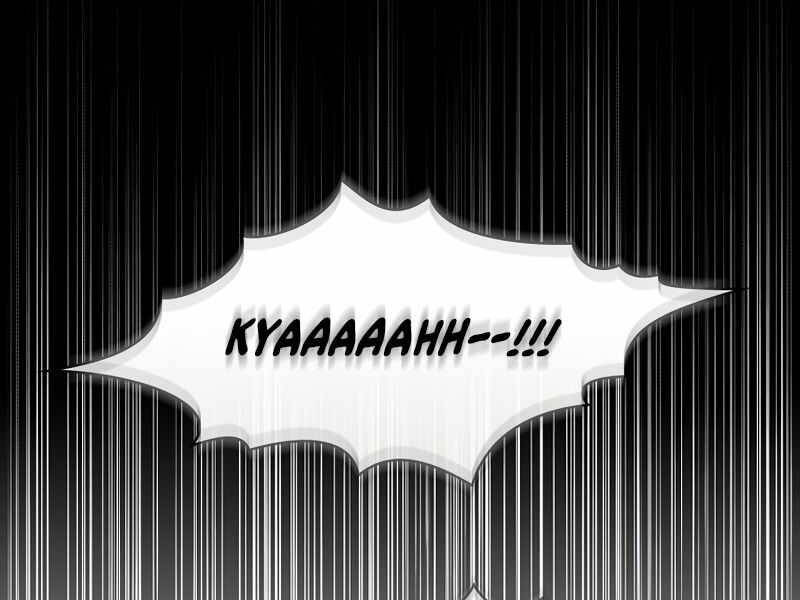 Có Thật Đây Là Anh Hùng Không? - Chương 19