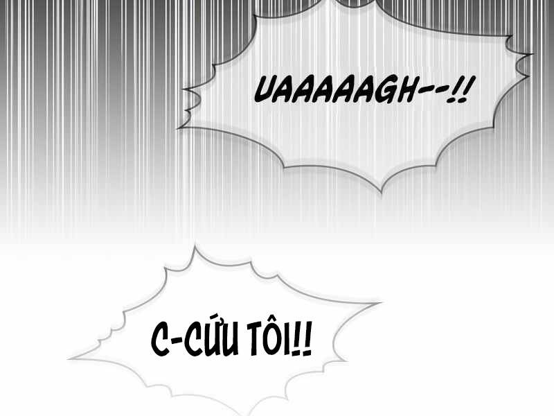 Có Thật Đây Là Anh Hùng Không? - Chương 19