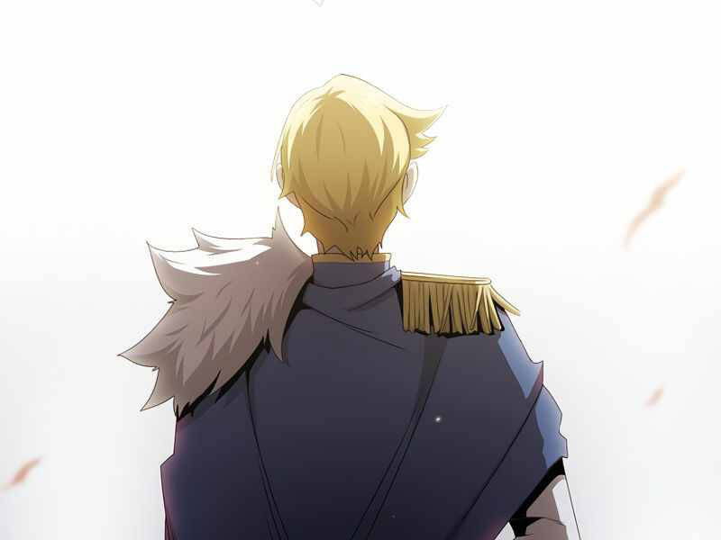 Có Thật Đây Là Anh Hùng Không? - Chương 19